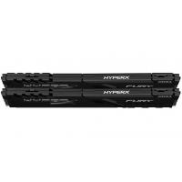 Модуль пам'яті Kingston HX430C16FB3K2/64 Diawest