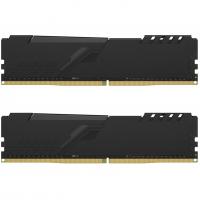 Модуль пам'яті Kingston HX430C16FB3K2/64 Diawest