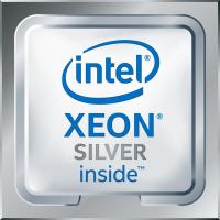 Процесор серверний INTEL Xeon Silver 4110 8C/16T/2.1GHz/11MB/FCLGA3647/BOX (CD8067303561400) Diawest