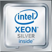 Процессор серверный INTEL Xeon Silver 4110 8C/16T/2.1GHz/11MB/FCLGA3647/BOX (CD8067303561400) Diawest