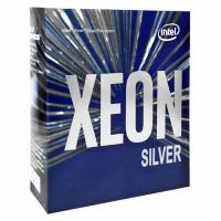 Процесор серверний INTEL Xeon Silver 4110 8C/16T/2.1GHz/11MB/FCLGA3647/BOX (CD8067303561400) Diawest