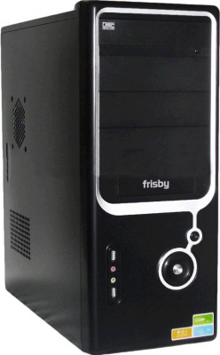 Аккумулятор для мобильных телефонов ExtraDigital BML6430 Diawest