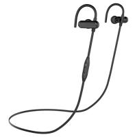 Навушники Firo S03 Black Diawest