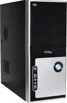 Лента к принтерам 11мм х 12м HD л. Black*5шт WWM (R11.12HM5) Diawest