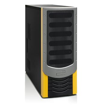 Аккумулятор для мобильных телефонов ExtraDigital BMX6471 Diawest