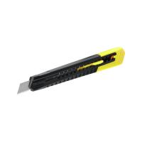Нож канцелярский NEO Tools 0-10-150 Diawest