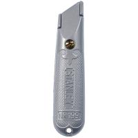Нож канцелярский NEO Tools 2-10-199 Diawest