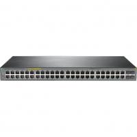 Комутатор HP JL386A Diawest