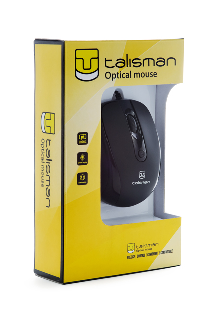 Комутатор HP JL386A Diawest