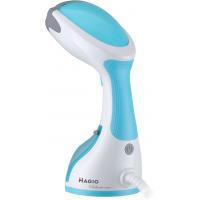 Отпариватель для одежды Magio МG-326 Diawest