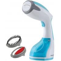 Отпариватель для одежды Magio МG-326 Diawest