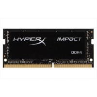 Модуль памяти Kingston HX424S15IB/32 Diawest