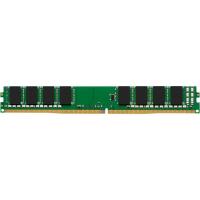 Модуль памяти Kingston KVR24N17S8L/8 Diawest