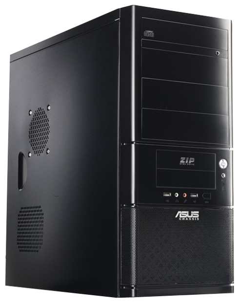 Модуль пам'яті GOODRAM IRP-3600D4V64L17S/8G Diawest