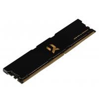 Модуль пам'яті GOODRAM IRP-3600D4V64L17S/8G Diawest