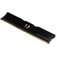Модуль пам'яті GOODRAM IRP-3600D4V64L17S/8G Diawest