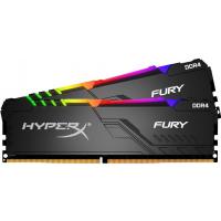 Модуль памяти Kingston HX437C19FB3AK2/16 Diawest
