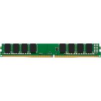 Модуль пам'яті для комп'ютера DDR4 8GB 2666 MHz Kingston (KVR26N19S8L/8) Diawest