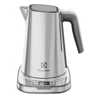 Электрочайник/термопот Electrolux EEWA7800 Diawest