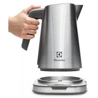 Электрочайник/термопот Electrolux EEWA7800 Diawest
