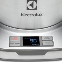 Электрочайник/термопот Electrolux EEWA7800 Diawest