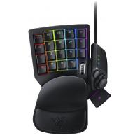 Клавіатура Razer Tartarus V2 (RZ07-02270100-R3M1) Diawest