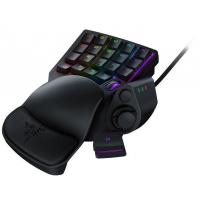 Клавиатура Razer Tartarus V2 (RZ07-02270100-R3M1) Diawest