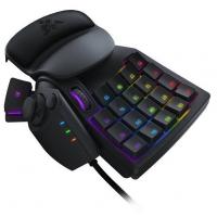 Клавиатура Razer Tartarus V2 (RZ07-02270100-R3M1) Diawest