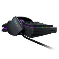 Клавиатура Razer Tartarus V2 (RZ07-02270100-R3M1) Diawest