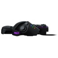 Клавіатура Razer Tartarus V2 (RZ07-02270100-R3M1) Diawest