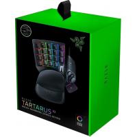 Клавіатура Razer Tartarus V2 (RZ07-02270100-R3M1) Diawest