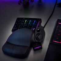 Клавиатура Razer Tartarus V2 (RZ07-02270100-R3M1) Diawest