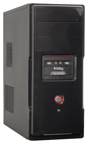 Весы YUNMAI M1501-WH Diawest