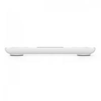 Весы YUNMAI M1501-WH Diawest