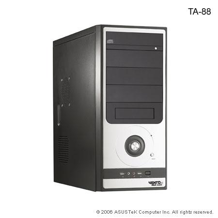 Внутрішній диск SSD Transcend TS240GJDM850 Diawest