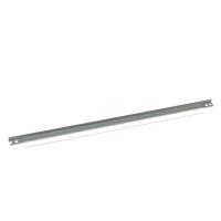 Лезвие дозирования HP LJ 1010/1160/1200/1320/P2015 AHK (2200352) Diawest