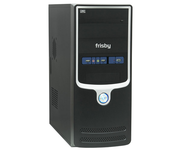 Чистящее лезвие Samsung ML-1660/1665/SCX-3200 Kuroki (30070) Diawest