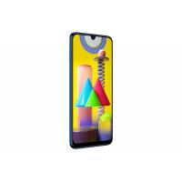 Телефон мобільний Samsung SM-M315FZBUSEK Diawest