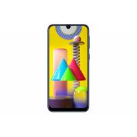 Мобільний телефон Samsung SM-M315F/128 (Galaxy M31 6/128Gb) Black (SM-M315FZKVSEK) Diawest