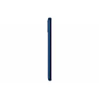Мобільний телефон Samsung SM-M315F/128 (Galaxy M31 6/128Gb) Black (SM-M315FZKVSEK) Diawest