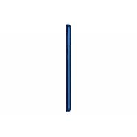 Мобільний телефон Samsung SM-M315F/128 (Galaxy M31 6/128Gb) Black (SM-M315FZKVSEK) Diawest