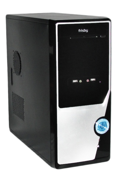 Аккумулятор для мобильных телефонов MakeFuture MPB-101WH Diawest