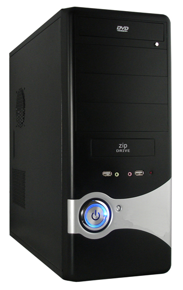 Системы непрерывной и перезаправляемой подачи чернил NewTone RC.970 Diawest