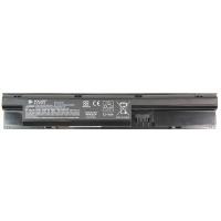 Аккумулятор для ноутбуків PowerPlant NB460274 Diawest