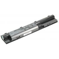 Аккумулятор для ноутбуків PowerPlant NB460274 Diawest