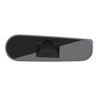 Концентратор Belkin F4U092BTSGY Diawest