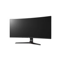 Монітор LG 34GL750-B Diawest