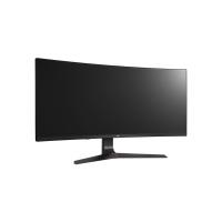 Монітор LG 34GL750-B Diawest