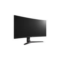 Монітор LG 34GL750-B Diawest