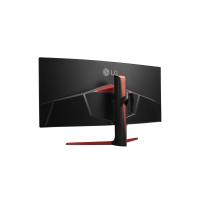 Монітор LG 34GL750-B Diawest